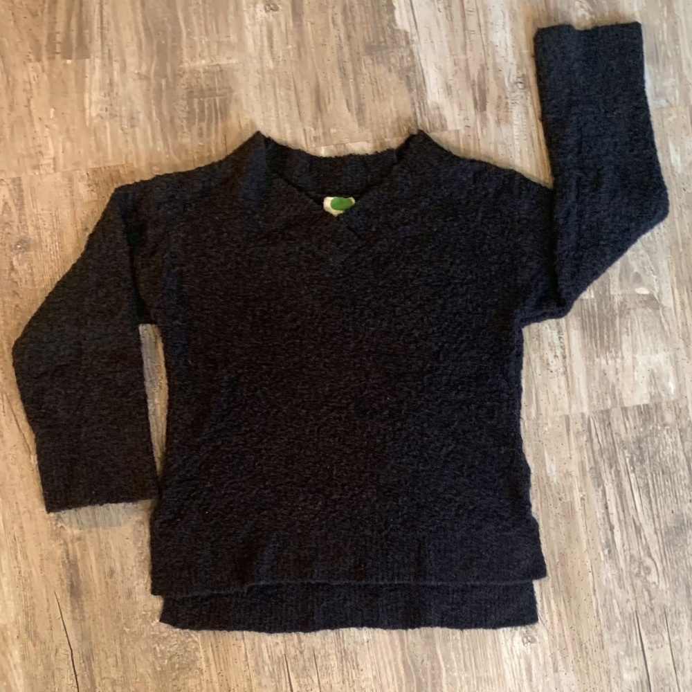 Anthropologie: Sweater